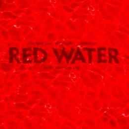 OST Red Water