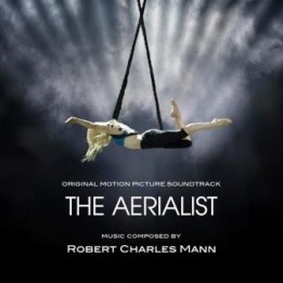 OST The Aerialist