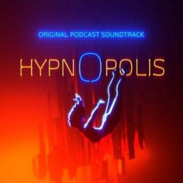OST HYPNOPOLIS (2020)