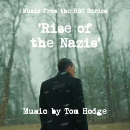 OST Rise of the Nazis