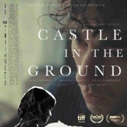 OST Castle in the Ground (2020)