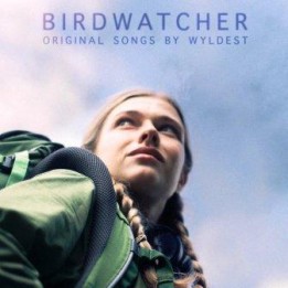 OST Birdwatcher (2020)