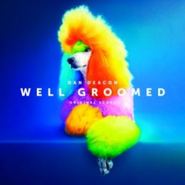 OST Well Groomed (2020)