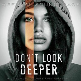 OST Don't Look Deeper (2020)