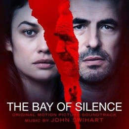 OST The Bay of Silence (2020)