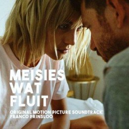 OST Meisies Wat Fluit (2020)