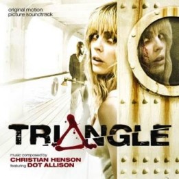 OST Triangle (2009)