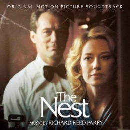 OST The Nest (2020)