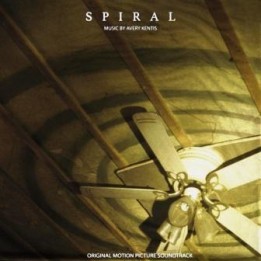 OST Spiral (2020)