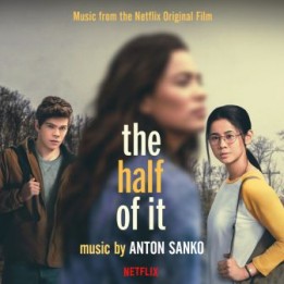 OST The Half of It (2020)