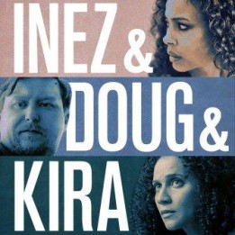OST Inez & Doug & Kira (2020)