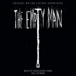 OST The Empty Man (2020)