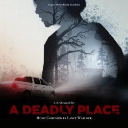 OST A Deadly Place (2020)
