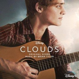 OST Clouds (2020)
