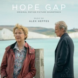 OST Hope Gap (2020)