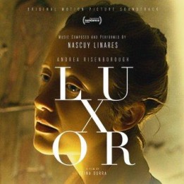 OST Luxor (2020)