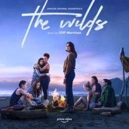 OST The Wilds (2020)