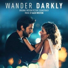 OST Wander Darkly (2020)
