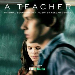 OST A Teacher (2020)