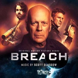 OST Breach (2020)