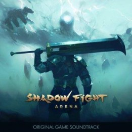 OST Shadow Fight Arena (2020)