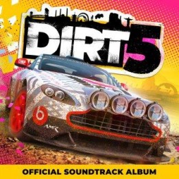 OST Dirt 5 (2020)