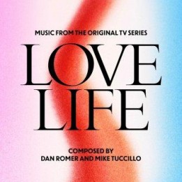 OST Love Life (2020)