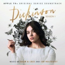 OST Dickinson: Season One (2020)