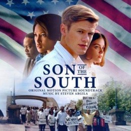OST Son of the South (2021)