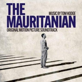 OST The Mauritanian (2021)