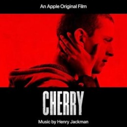 OST Cherry (2021)