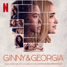 OST Ginny & Georgia (1 season) (2021)