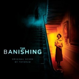 OST The Banishing (2021)