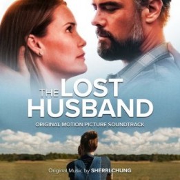 OST The Lost Husband (2020)