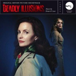 OST Deadly Illusions (2021)