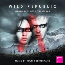 OST Wild Republic (2021)