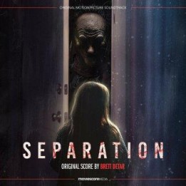OST Separation (2021)