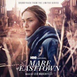 OST Mare of Easttown (2021)
