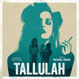OST Tallulah (2021)
