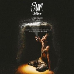 OST Sun Children (2021)