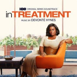 OST In Treatment (2021)