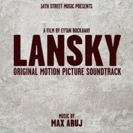 OST Lansky (2021)