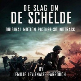 OST De slag om de Schelde (2021)