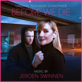 OST Before We Die (2021)