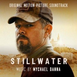 OST Stillwater (2021)