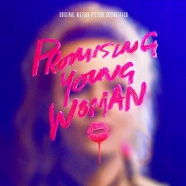 OST Promising Young Woman (2020)