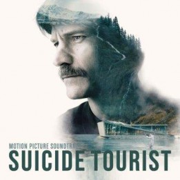 OST Suicide Tourist (2020)