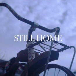 OST Still Home (2021)