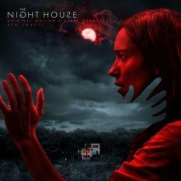 OST The Night House (2021)