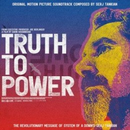 OST Truth To Power